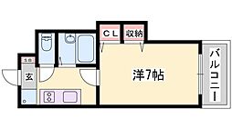 姫路市梅ケ枝町