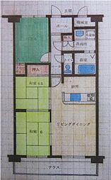 姫路市中地南町