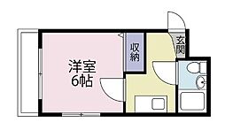 姫路市野里寺町
