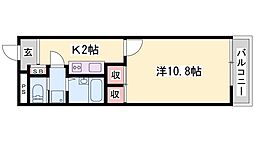 西脇市上野