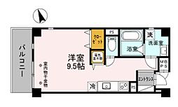 姫路市東延末２丁目