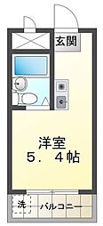 姫路市北平野２丁目