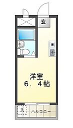 姫路市北平野２丁目