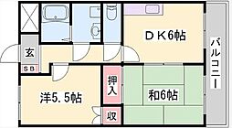 加古川市別府町別府