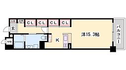 姫路市西新町