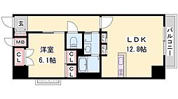 姫路市博労町