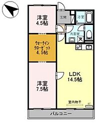 加古川市平岡町山之上