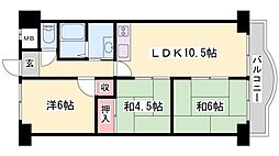 加古川市平岡町高畑