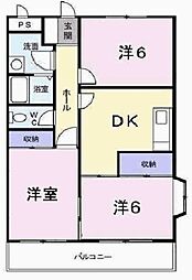 加古川市別府町新野辺北町３丁目