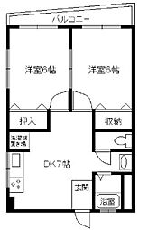 加古川市別府町新野辺