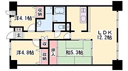 姫路市佃町