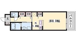 姫路市飾磨区野田町