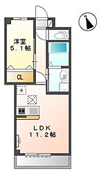 姫路市延末