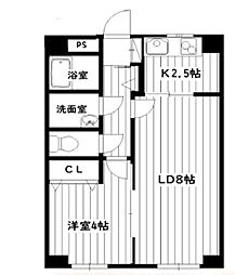 姫路市五軒邸２丁目