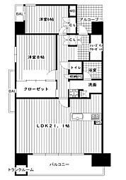 姫路市南駅前町