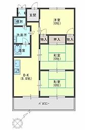 加古川市別府町別府