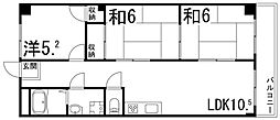 加古郡播磨町二子