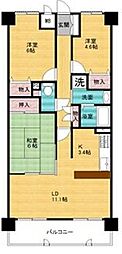加古川市尾上町安田