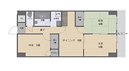 姫路市安富町長野