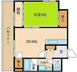 姫路市久保町
