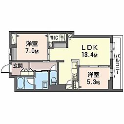 姫路市苫編