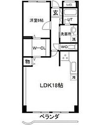 姫路市網干区高田