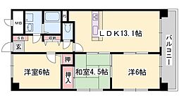 ロイヤルエビス 101