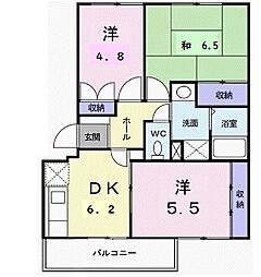 たつの市揖保川町神戸北山