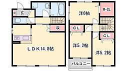 ノーブル継