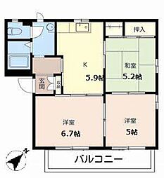 フレグランス 加西 0202