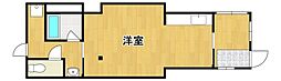 姫路市北条貸家
