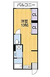 ＦＥＬＩＣＥ手柄 3-7