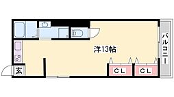 ＦＥＬＩＣＥ手柄 3-2
