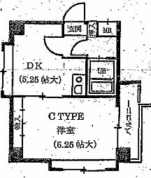 ベルトピア手柄II 201
