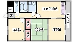 シェーンシュロス 201