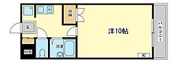 姫路市広畑区末広町１丁目