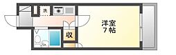 イスズベル八代 203