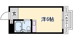 ソルテリアユタカ 105