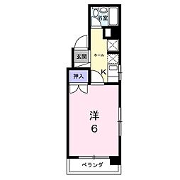 姫路市野里東町