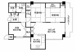姫路市東辻井３丁目
