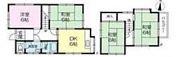 高砂市曽根町戸建