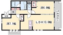 TERRAIN-S 101