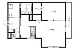 Your Maison Chaleur 102