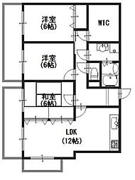 スクエアメゾン姫路城前 206