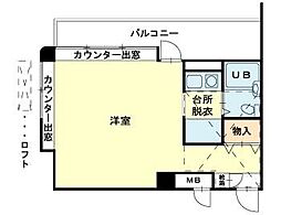 加古川市西神吉町岸