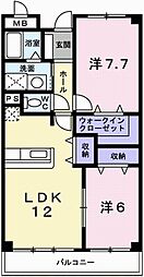 姫路市広畑区小坂