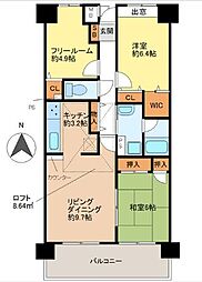 姫路市砥堀