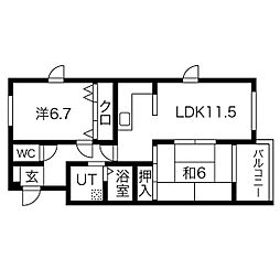 姫路市飾磨区下野田２丁目