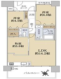 加古川市加古川町寺家町