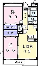 姫路市飾磨区妻鹿